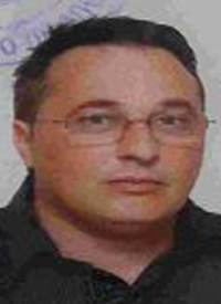 Salvatore Pizzo